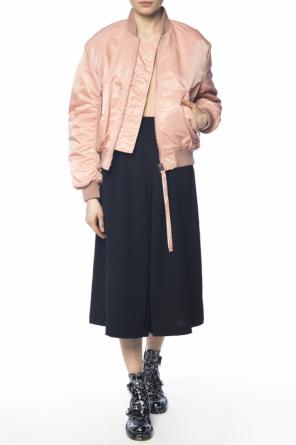 Round neck body, zdjęcie 2 Round neck body od Acne
